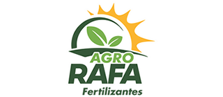 Agro Rafa Fertilizantes