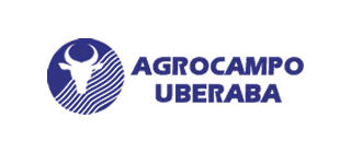 Agrocampo Uberaba