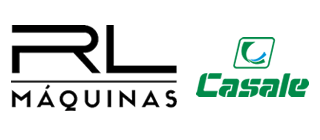 RL Máquinas · Casale