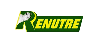 Renutre