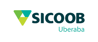 Sicoob Uberaba