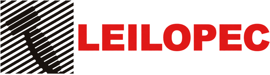 Leilopec
