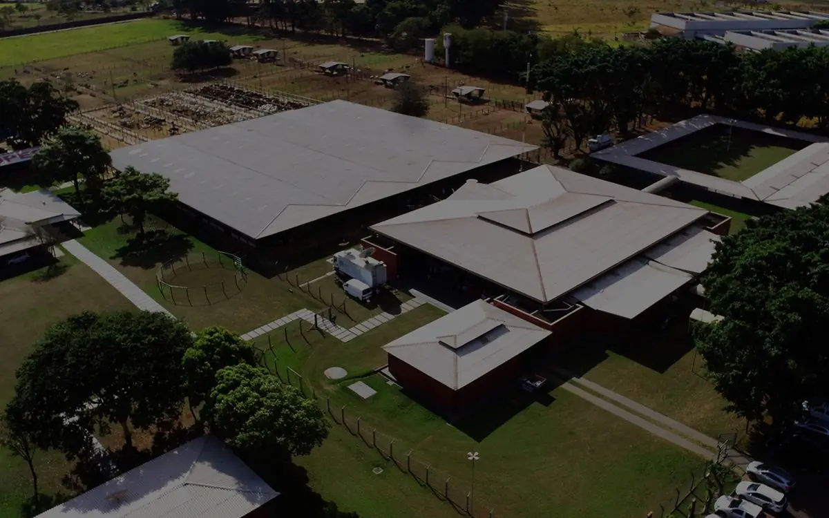 Estância Leilopec